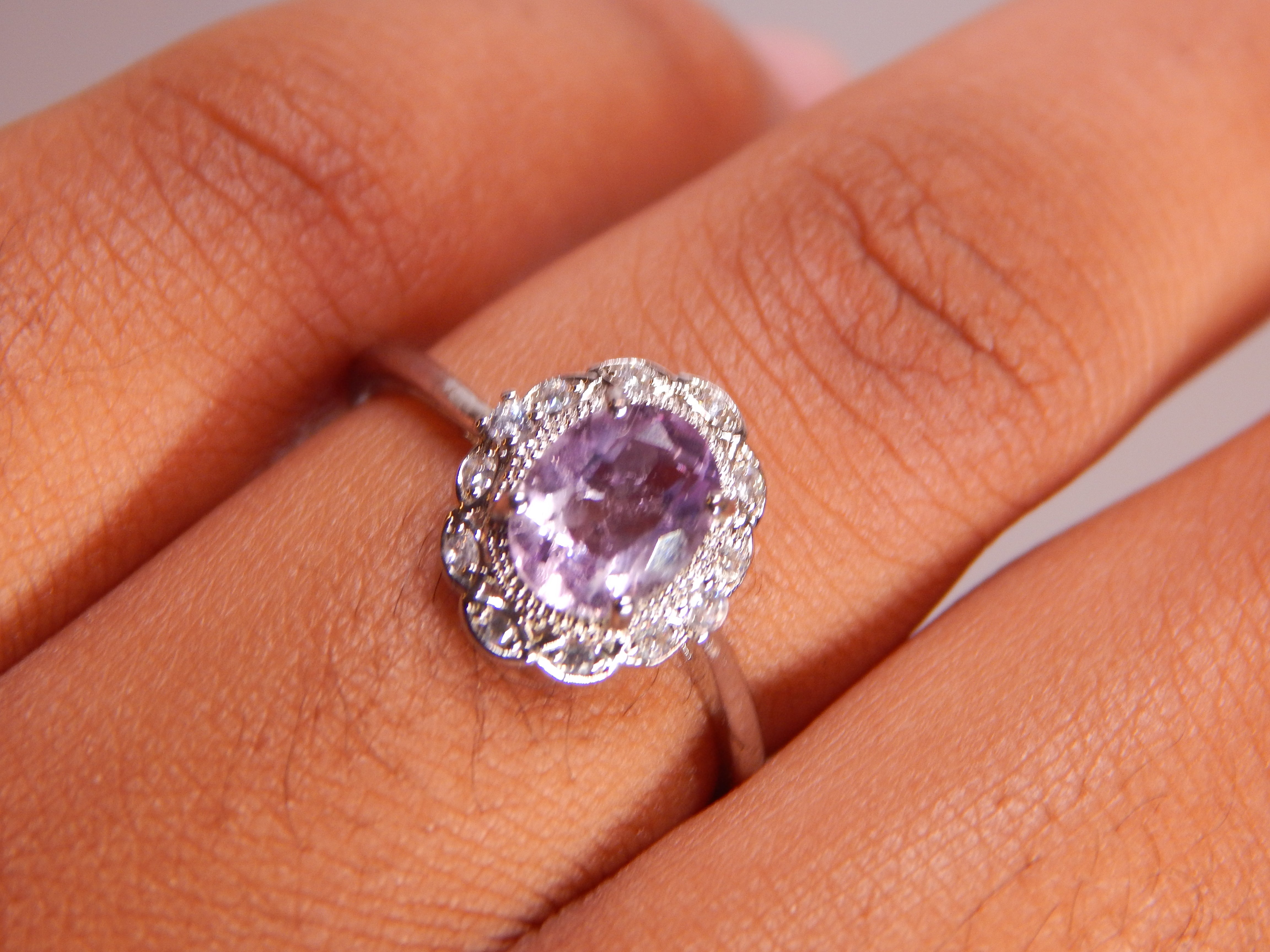 Translation missing: en.RINGS: RINGS