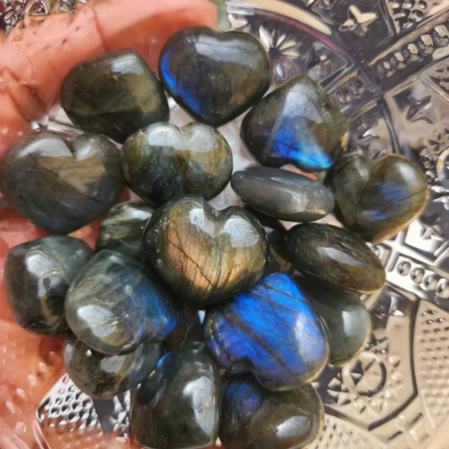 Translation missing: en.HEARTS: HEARTS