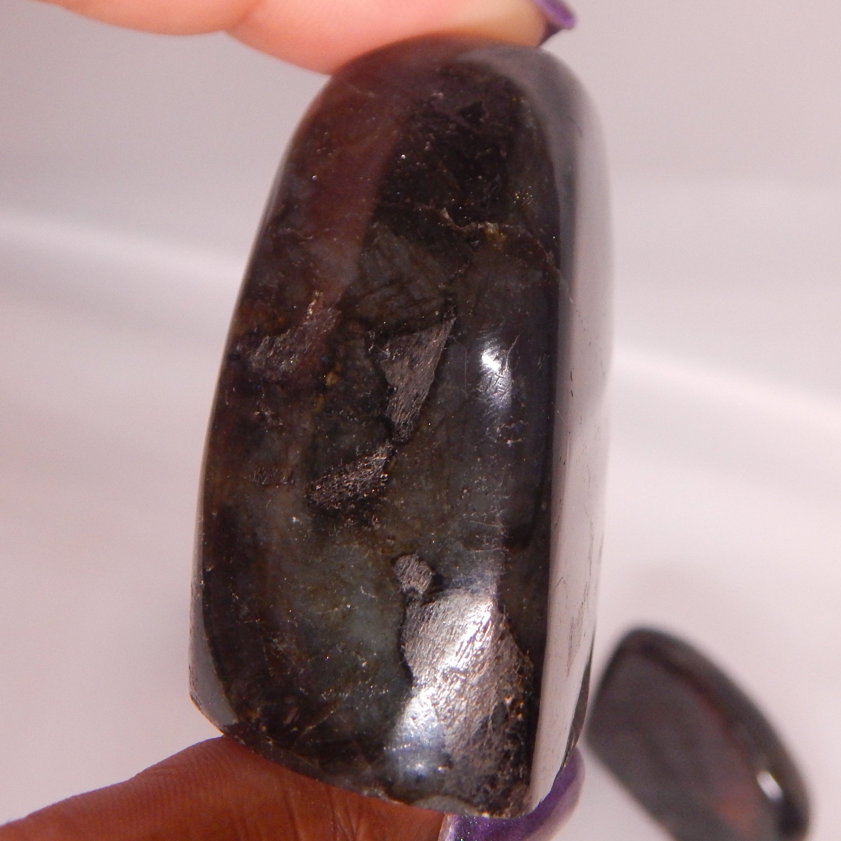 Labradorite Freeform - LF1