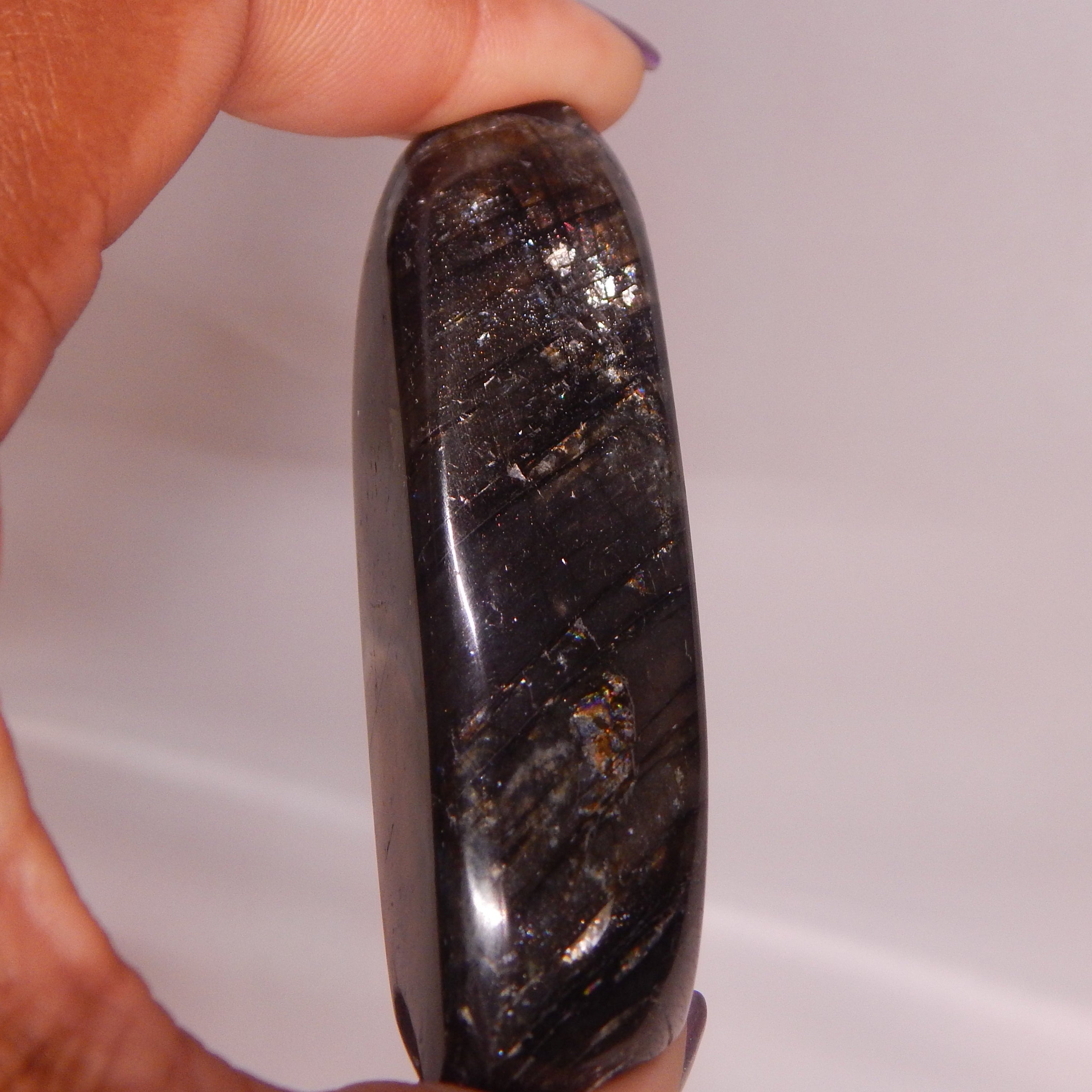 Labradorite Freeform - LF2