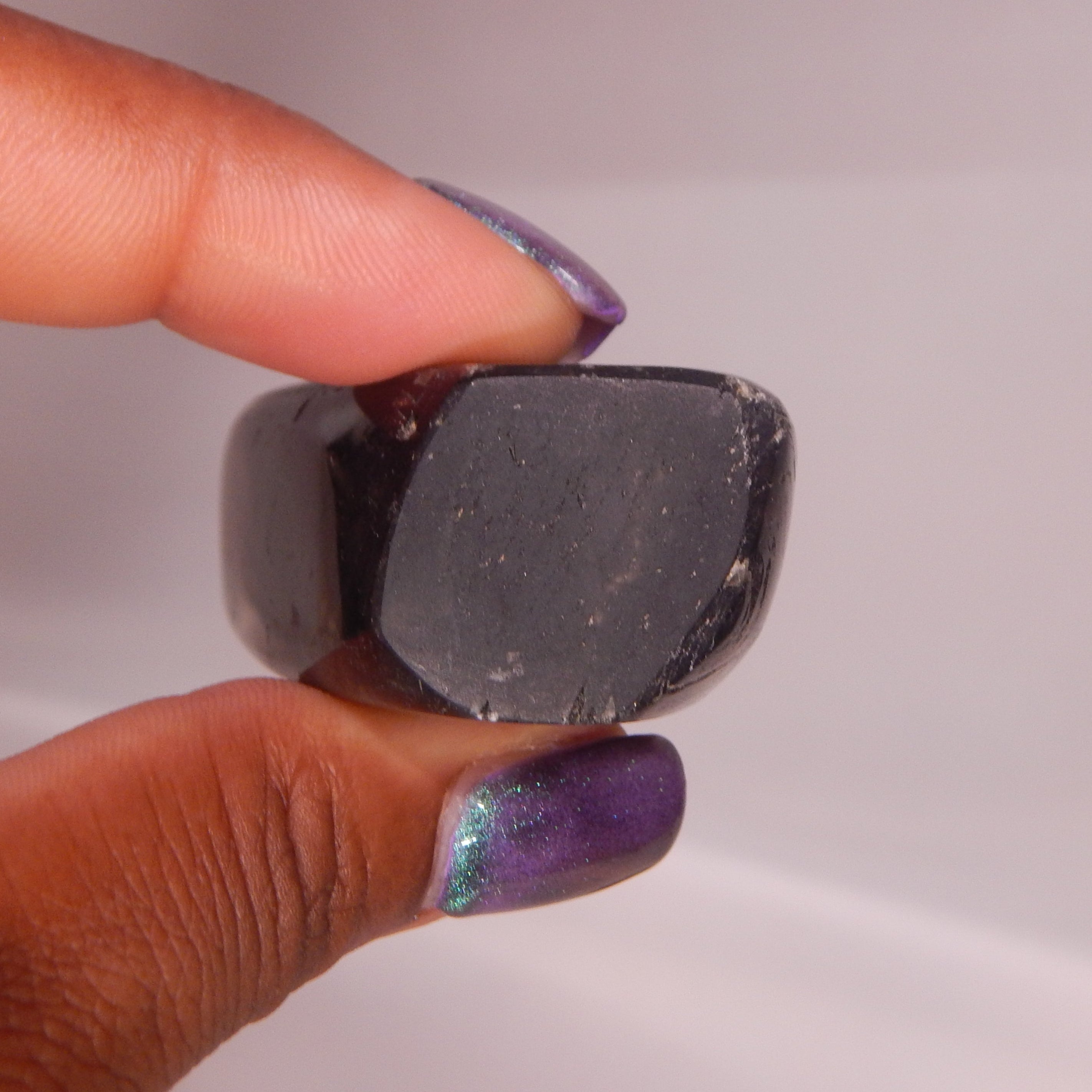 Labradorite Freeform - LF2