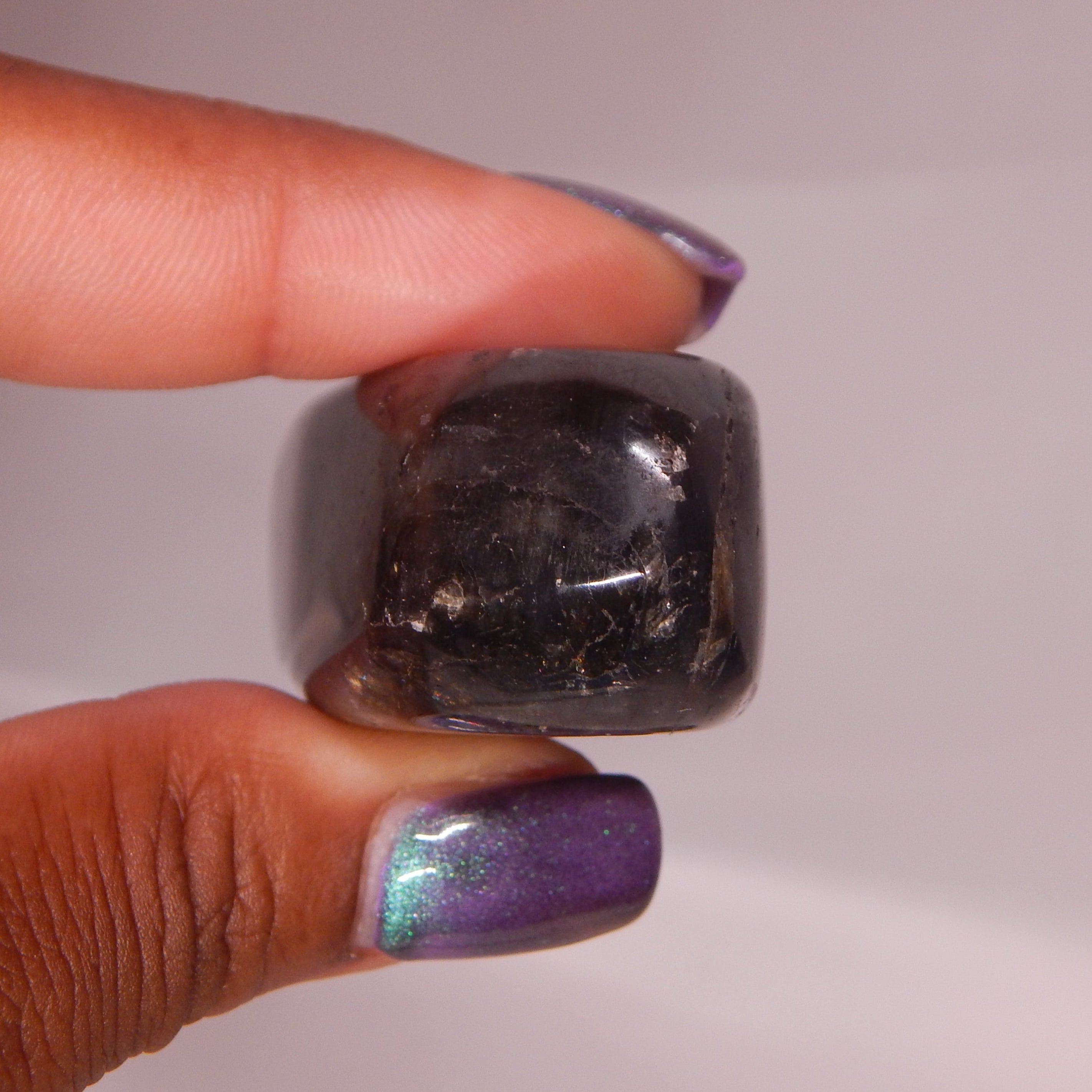 Labradorite Freeform - LF2