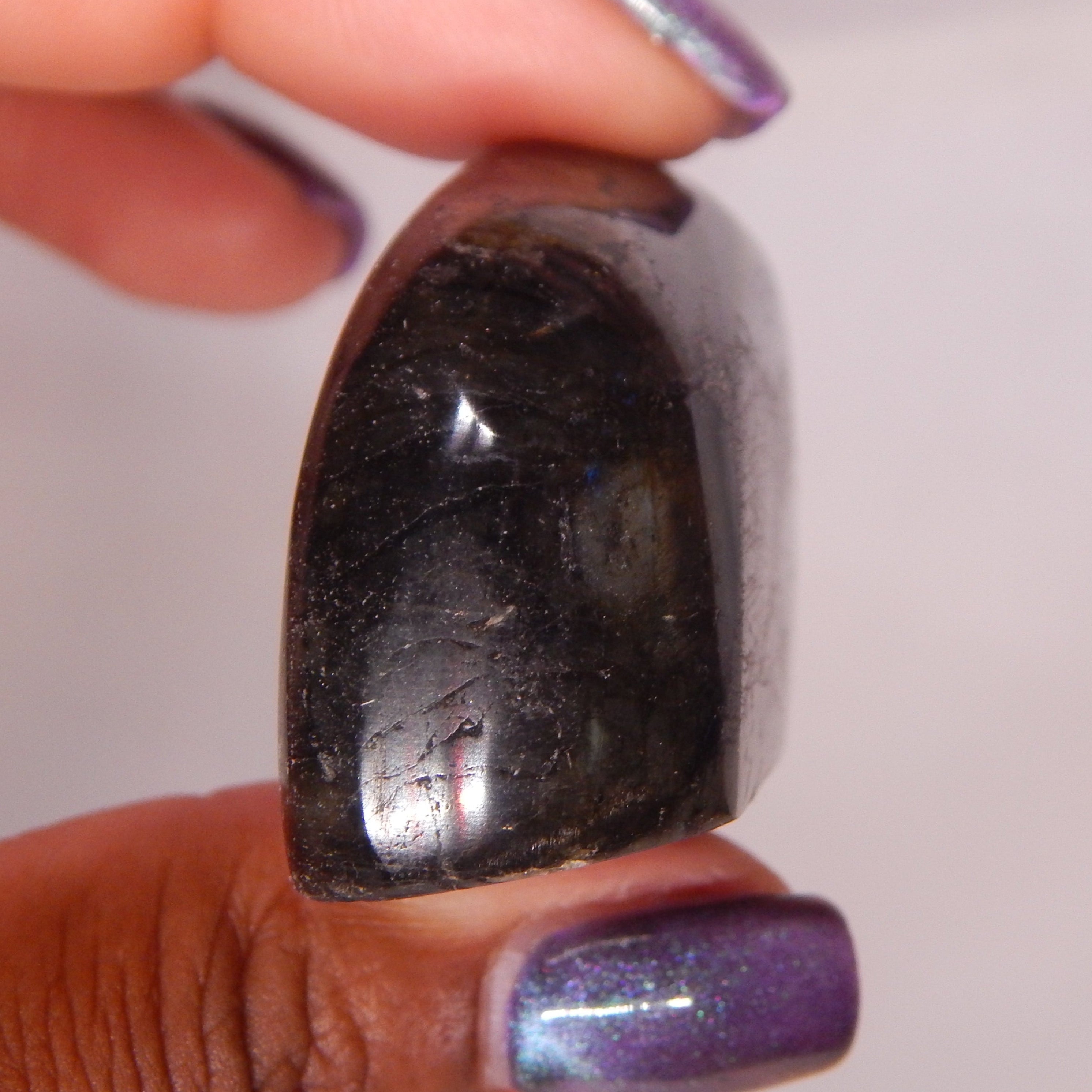 Labradorite Freeform - LF3