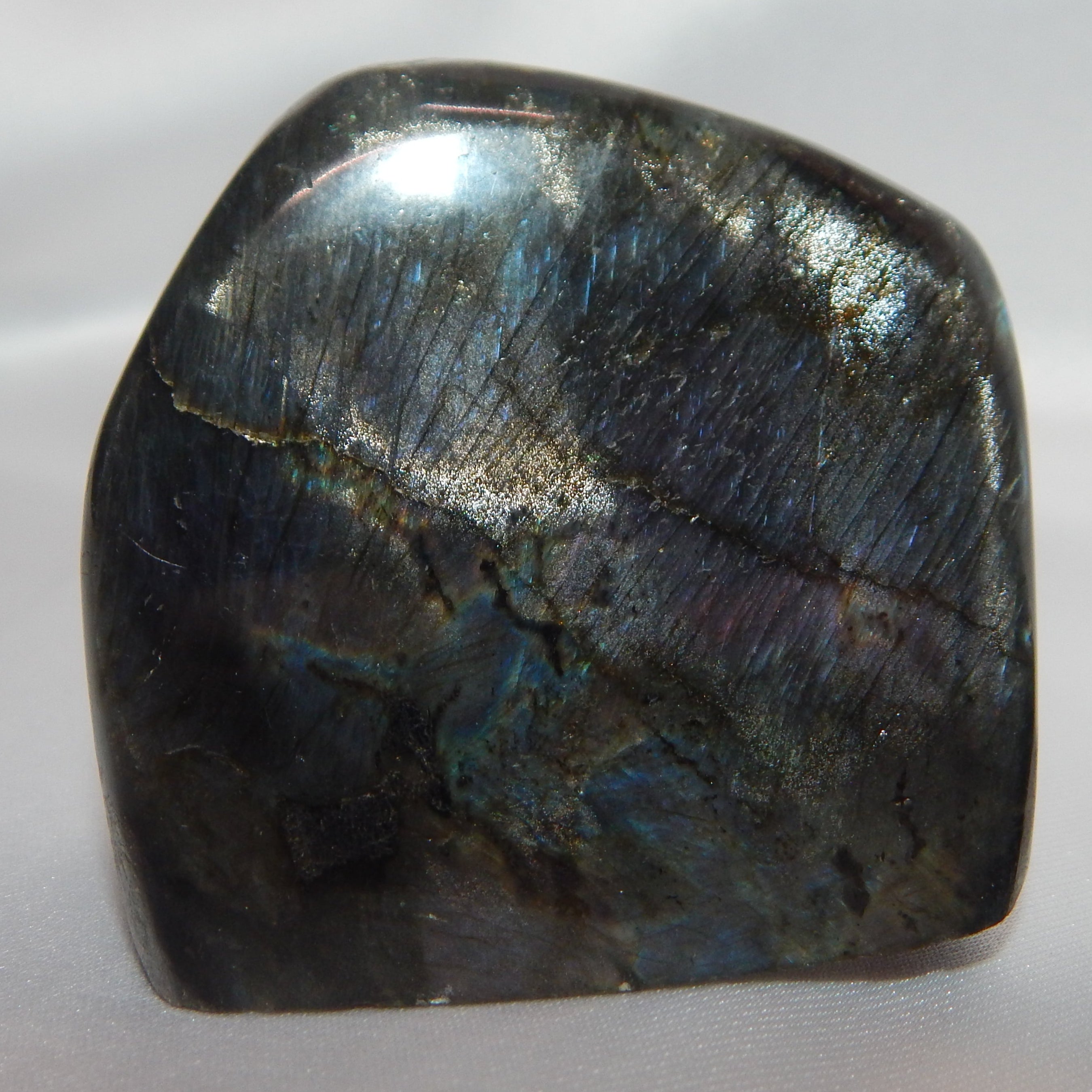 Labradorite Freeform - LF1