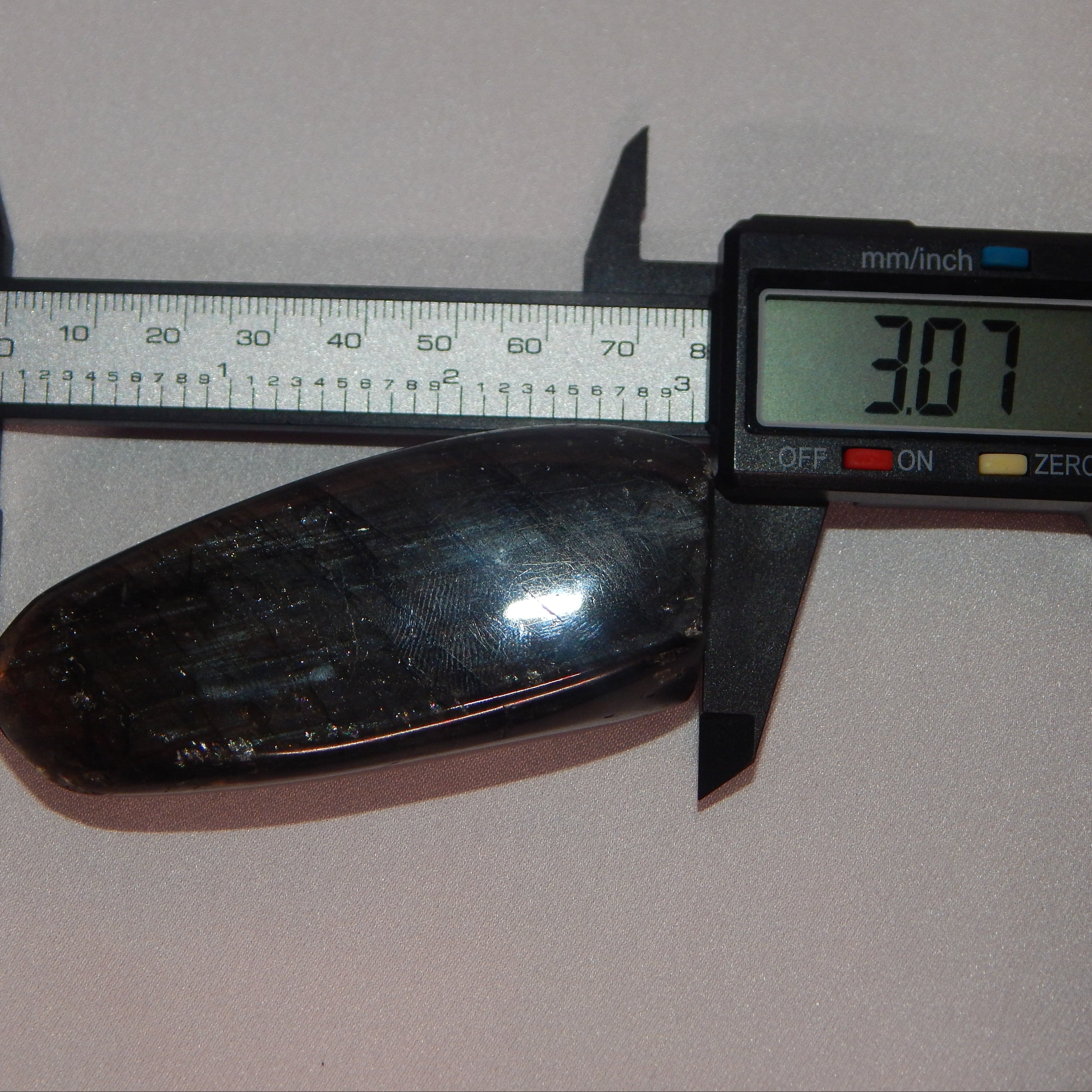 Labradorite Freeform - LF2